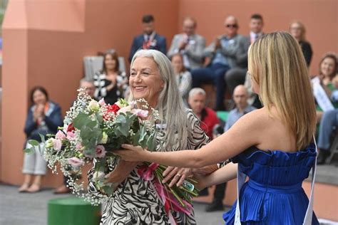 paddy power rose of tralee|See photos as Rose of Tralee 2024 festival officially gets under .